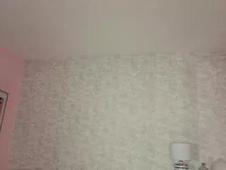 katt_souza on Flirt4Free 