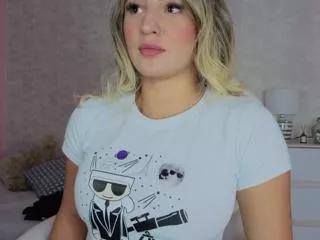 katt_souza on Flirt4Free 