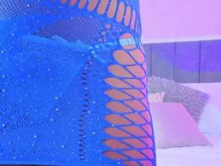 katt_souza on Flirt4Free 