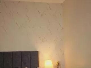 katt_souza on Flirt4Free 