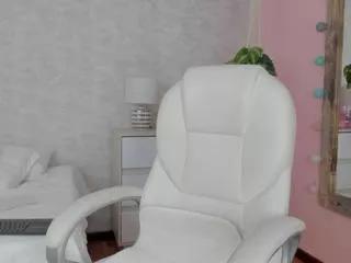 katt_souza on Flirt4Free 