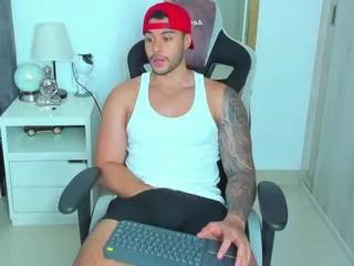 ken_mailik on Flirt4Free 