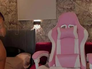 kendall_rousse on Flirt4Free 