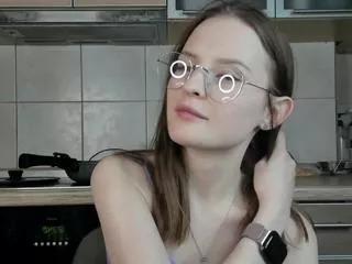 keti_ket on Flirt4Free 