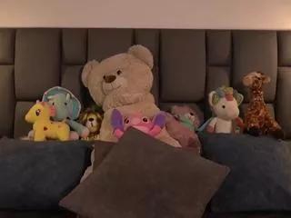 khya on Flirt4Free 