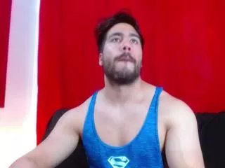 Offline kyle_volkov on Flirt4Free