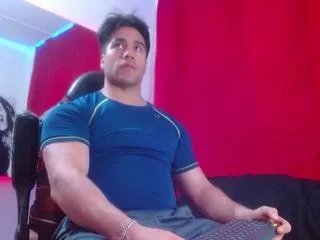 Offline kyle_volkov on Flirt4Free