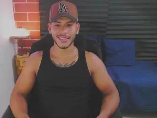 kylian_laurent on Flirt4Free 