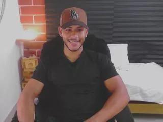 kylian_laurent on Flirt4Free 