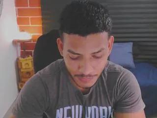 kylian_laurent on Flirt4Free 