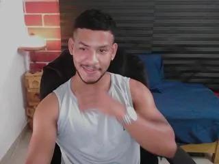 kylian_laurent on Flirt4Free 