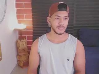 kylian_laurent on Flirt4Free 