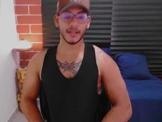 kylian_laurent on Flirt4Free 