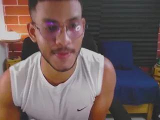 kylian_laurent on Flirt4Free 