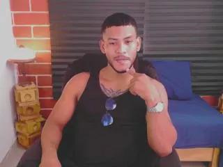 kylian_laurent on Flirt4Free 