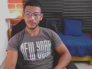 kylian_laurent on Flirt4Free 