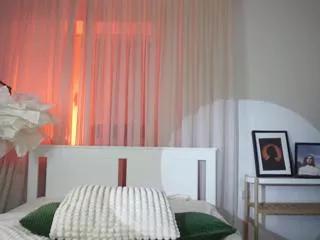lady_hex on Flirt4Free 
