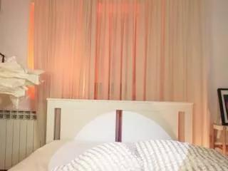 lady_hex on Flirt4Free 