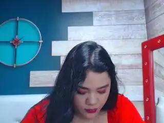 lauren_laine on Flirt4Free 