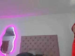 lauren_laine on Flirt4Free 