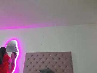 lauren_laine on Flirt4Free 
