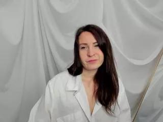 lea_snow on Flirt4Free 