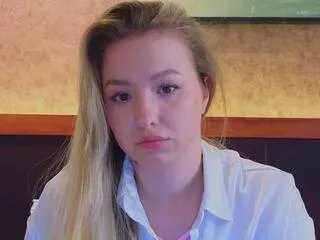 Offline lee_amy on Flirt4Free