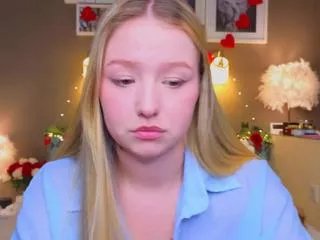 Offline lee_amy on Flirt4Free