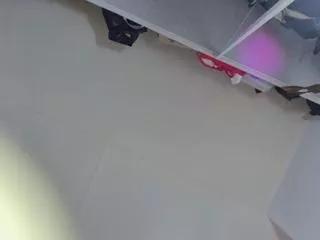 leia_sweet on Flirt4Free 