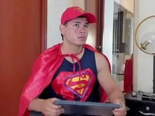 Offline lenoard_dupont on Flirt4Free