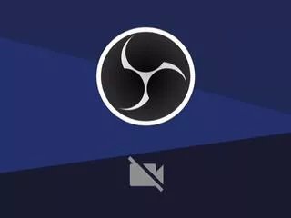 Offline lenoard_dupont on Flirt4Free