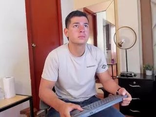 Offline lenoard_dupont on Flirt4Free