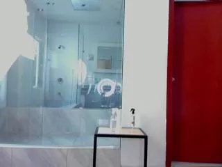 Offline lenoard_dupont on Flirt4Free