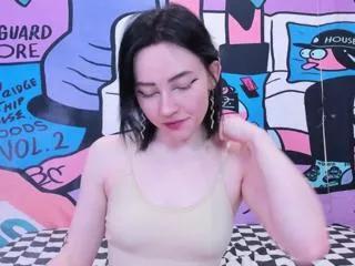 lexy_lovy on Flirt4Free 