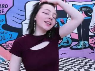 lexy_lovy on Flirt4Free 