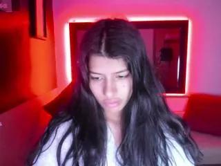 leydy_williams on Flirt4Free 