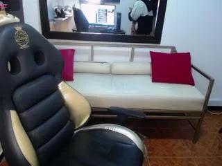 leydy_williams on Flirt4Free 