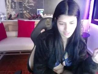 leydy_williams on Flirt4Free 