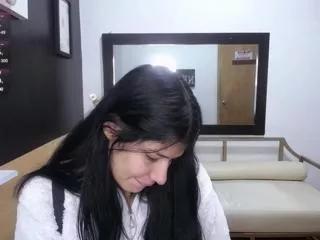 leydy_williams on Flirt4Free 