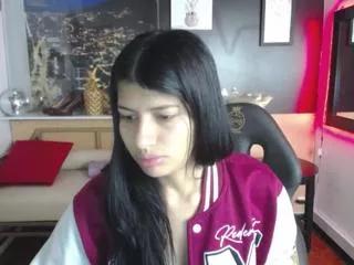 leydy_williams on Flirt4Free 