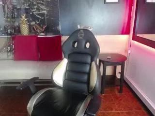 leydy_williams on Flirt4Free 