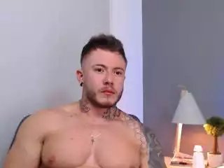 Offline lian_jones on Flirt4Free