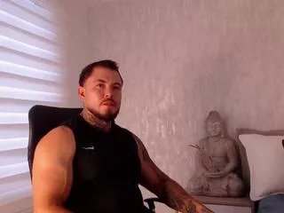Offline lian_jones on Flirt4Free
