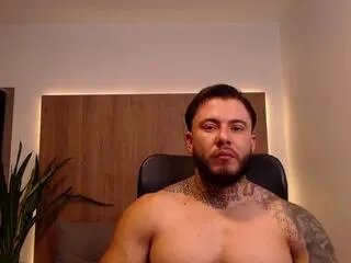 Offline lian_jones on Flirt4Free