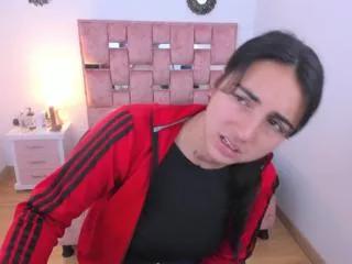 louren_jhonson on Flirt4Free 