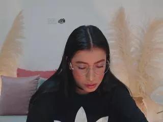 lucy_minds on Flirt4Free 