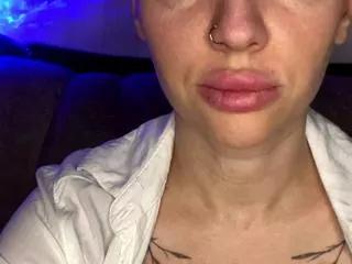 lyala_moon on Flirt4Free 