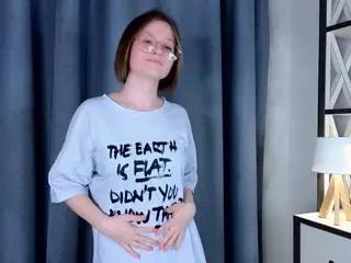 lyn_geer on Flirt4Free 