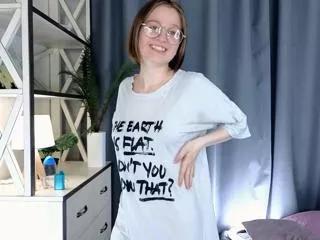 lyn_geer on Flirt4Free 