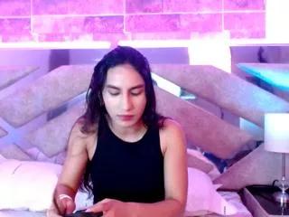 madelyn_williams on Flirt4Free 